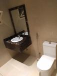 Mayyun Suites Main image